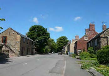 Village