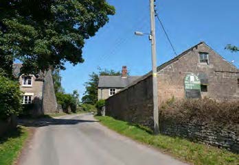 Rural
