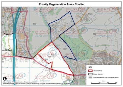 Priority Regeneration Area - Coalite - with Bolsover site - A3.jpg